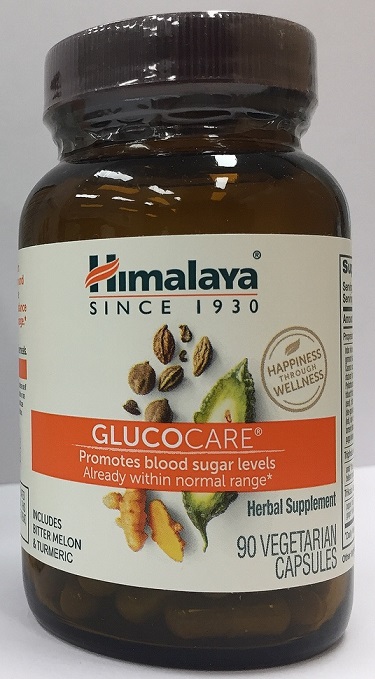 glucocare promotes blood sugar levels_1.jpg