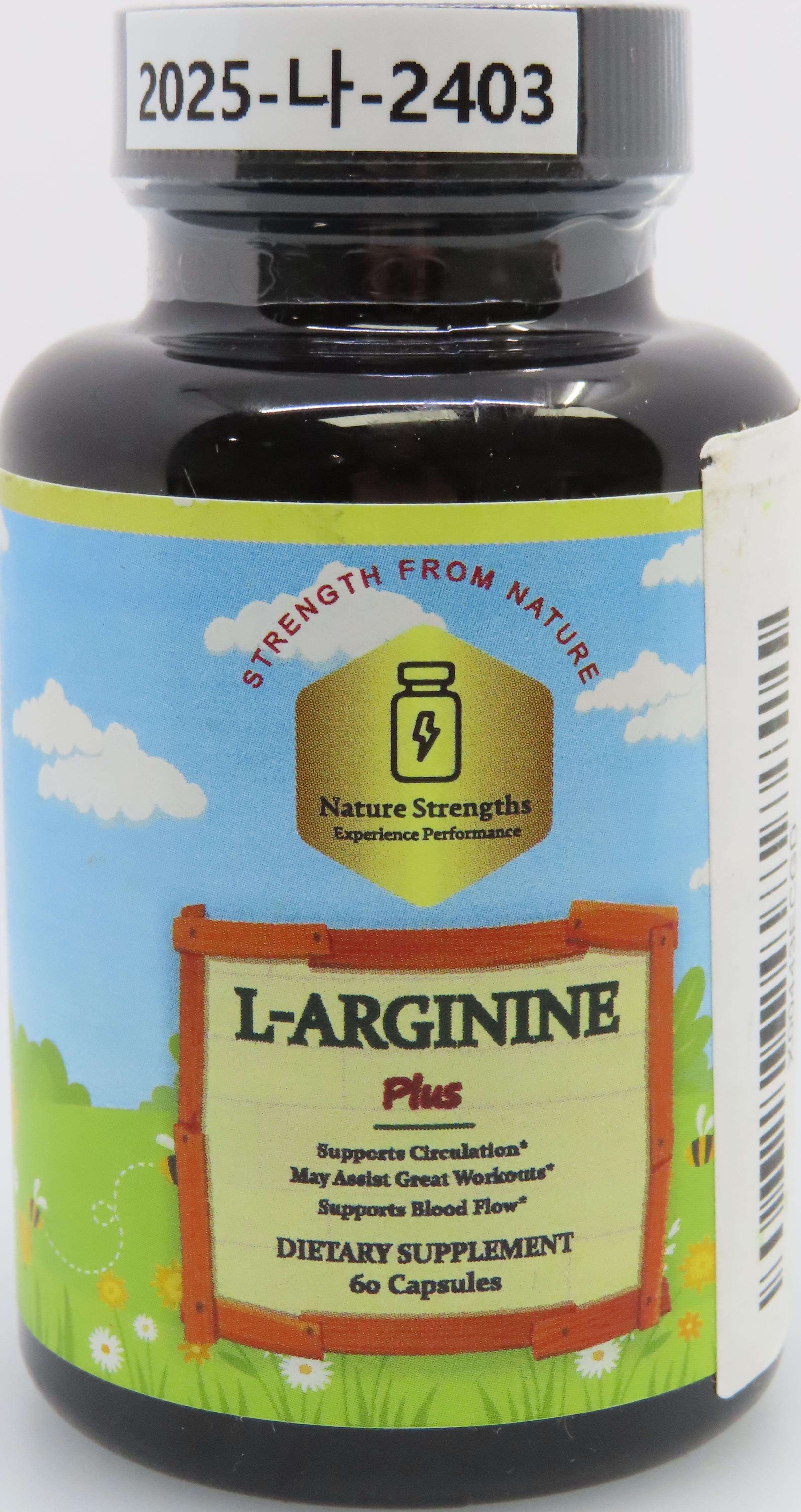Strength From Nature Nature Strength L-Arginine Plus.jpeg