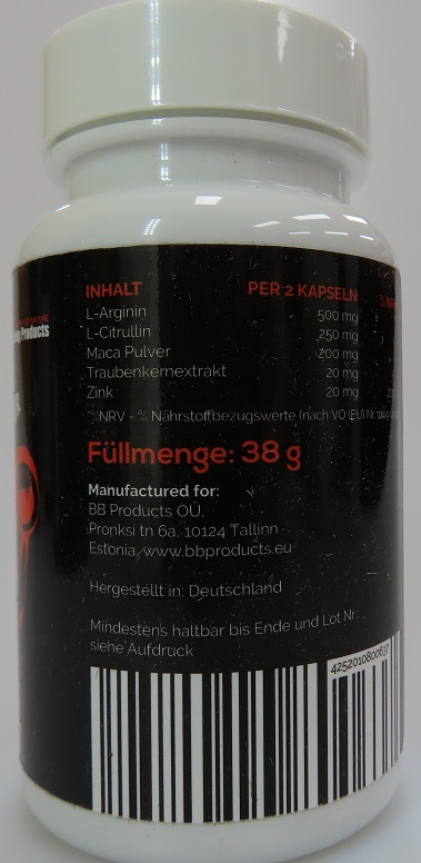 ICG Pitbull Testo Booster_2.jpg