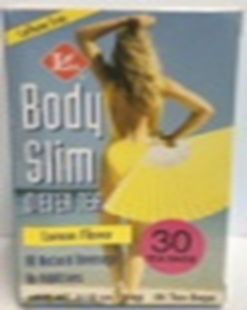 Body Slim Dieter Tea_3.jpg