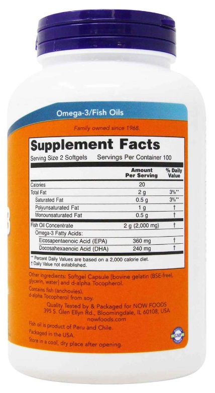 omega-3 molecularly distilled_2.jpg