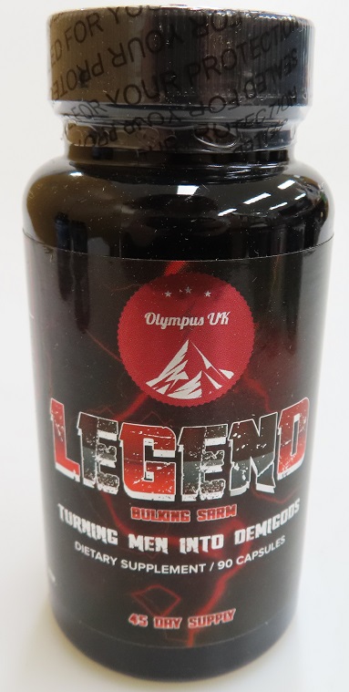 Legend_1.jpg