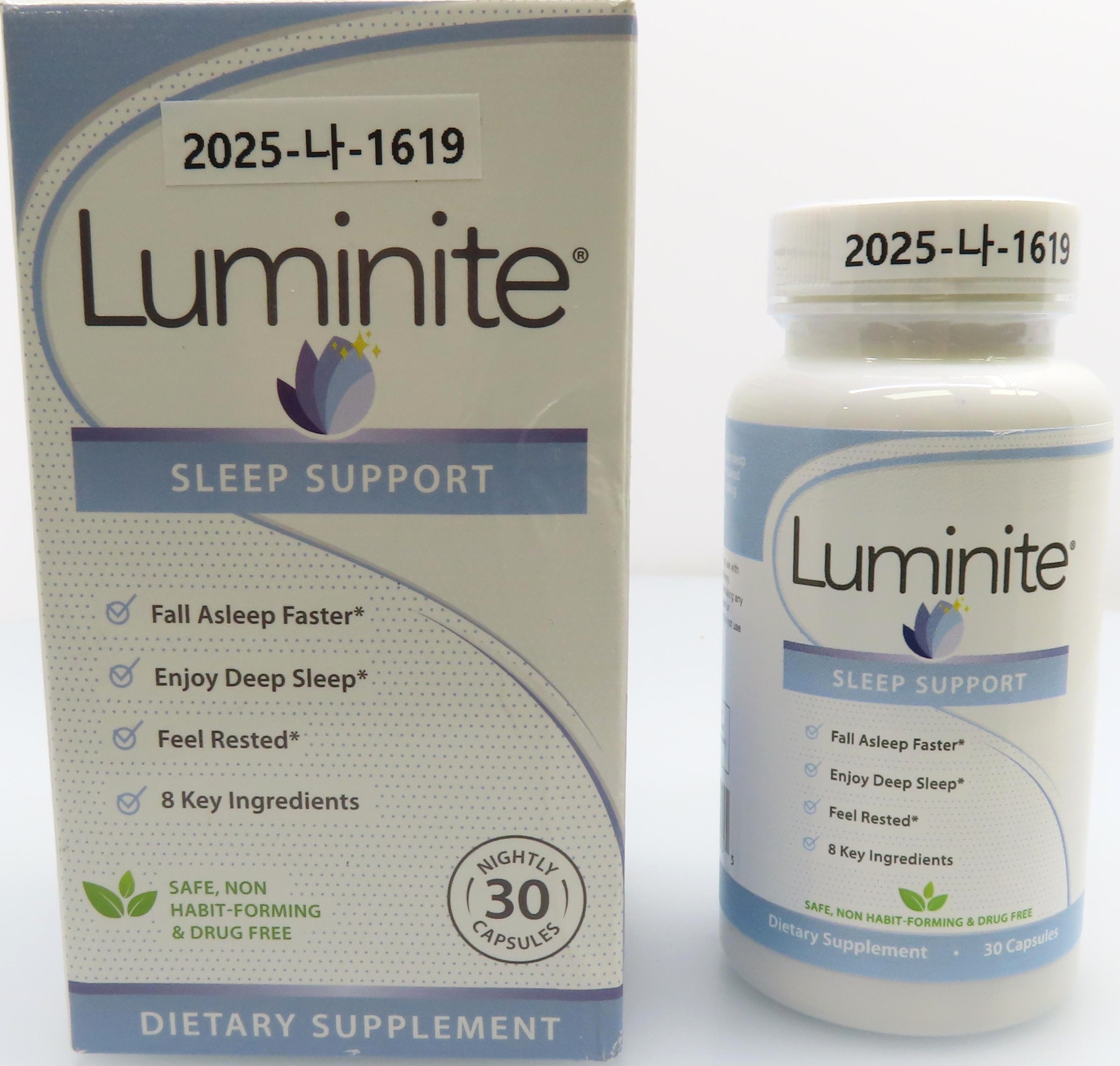 Luminite Sleep Support_1.jpg