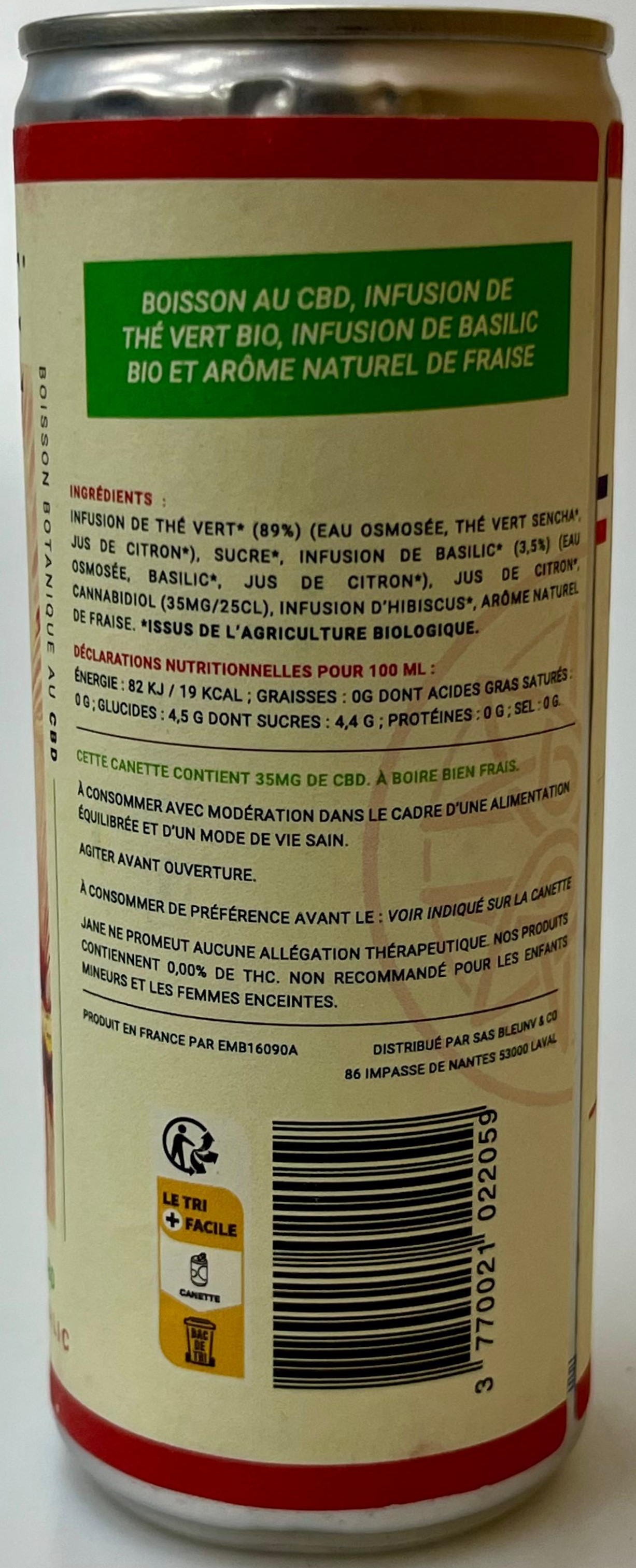 JANE CBD 35mg Hibiscus, Fraise & Basilic_2.jpg