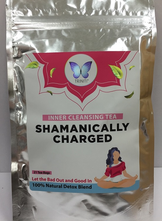 shamanically charged tea_1.jpg