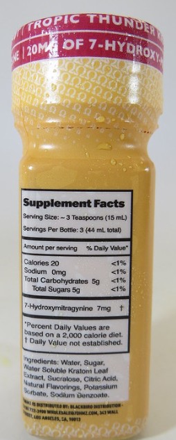 7OHMZ Tropic Thunder Kratom_2.jpg