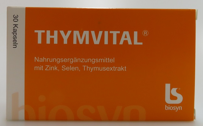 thymvital_2.jpg