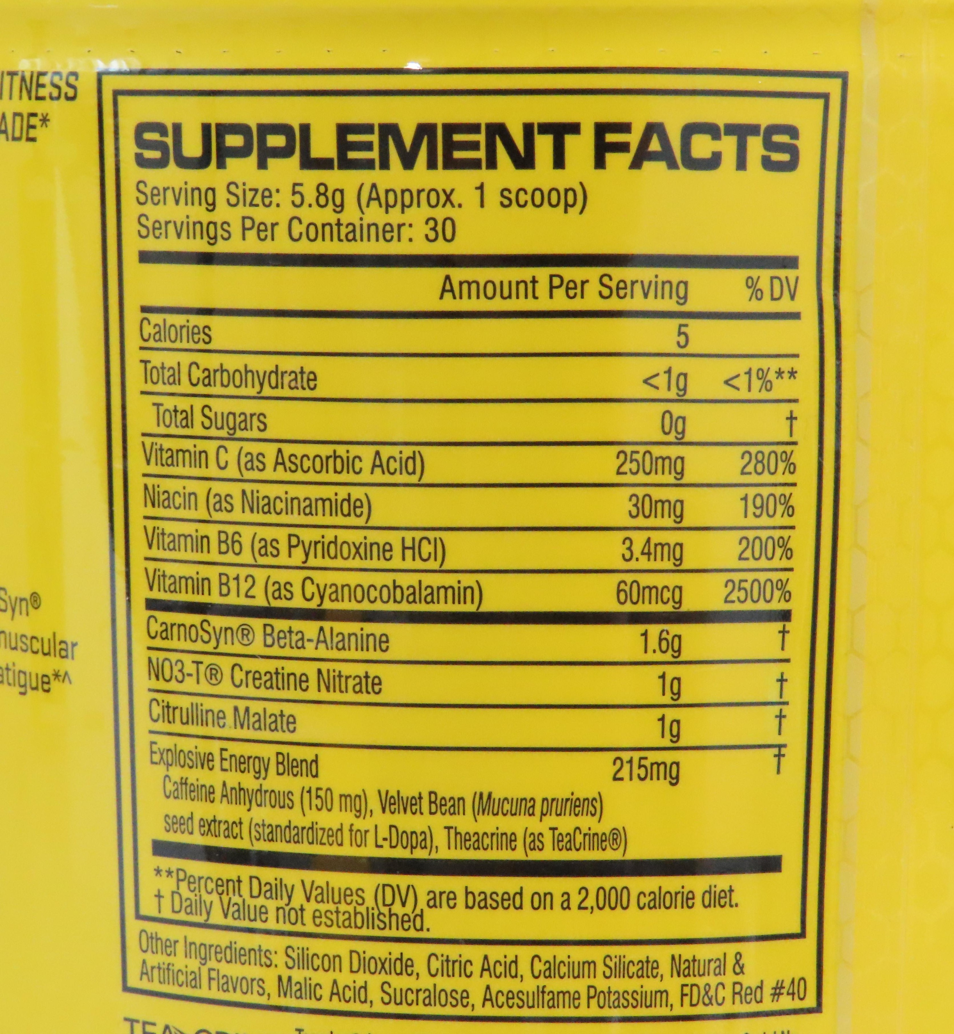 C4 Original Cherry Limeade_2.jpg