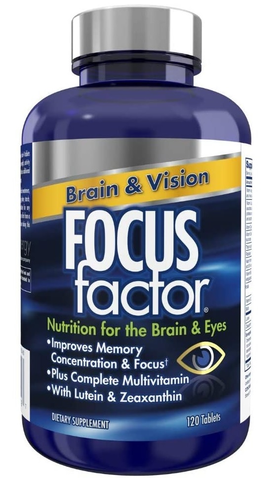 focus factor nutrition for the brain & eyes_2.jpg