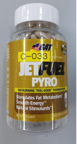jet fuel pyro.jpg