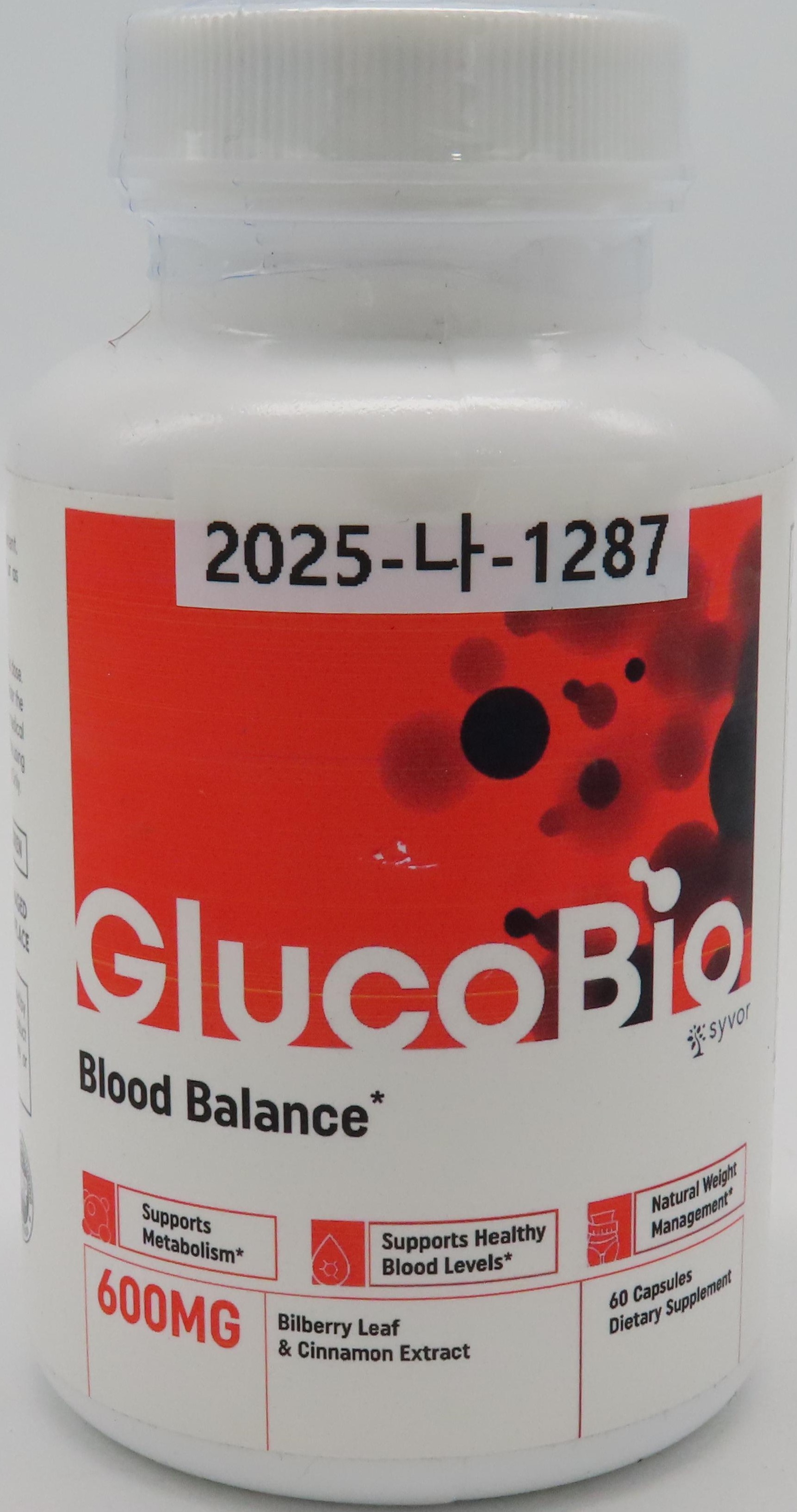 Syvor GlucoBio Blood Balance 600 mg_1.jpg