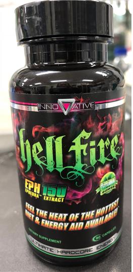 hell fire.jpg