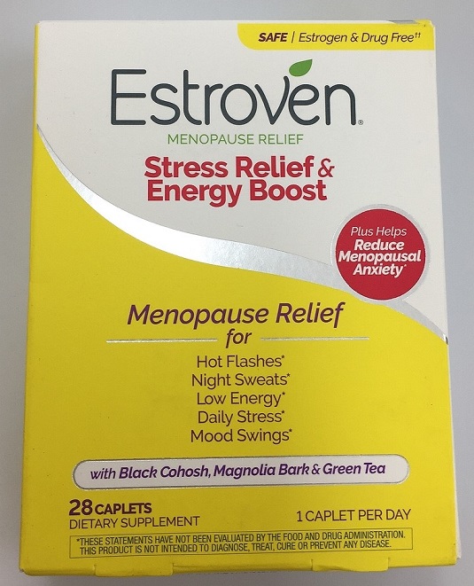 estroven menopause relief stress relief & energy boost_1.jpg
