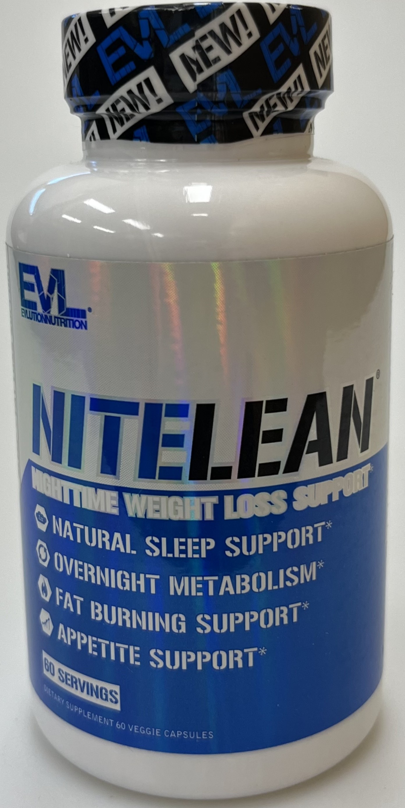 Nitelean_1.jpg