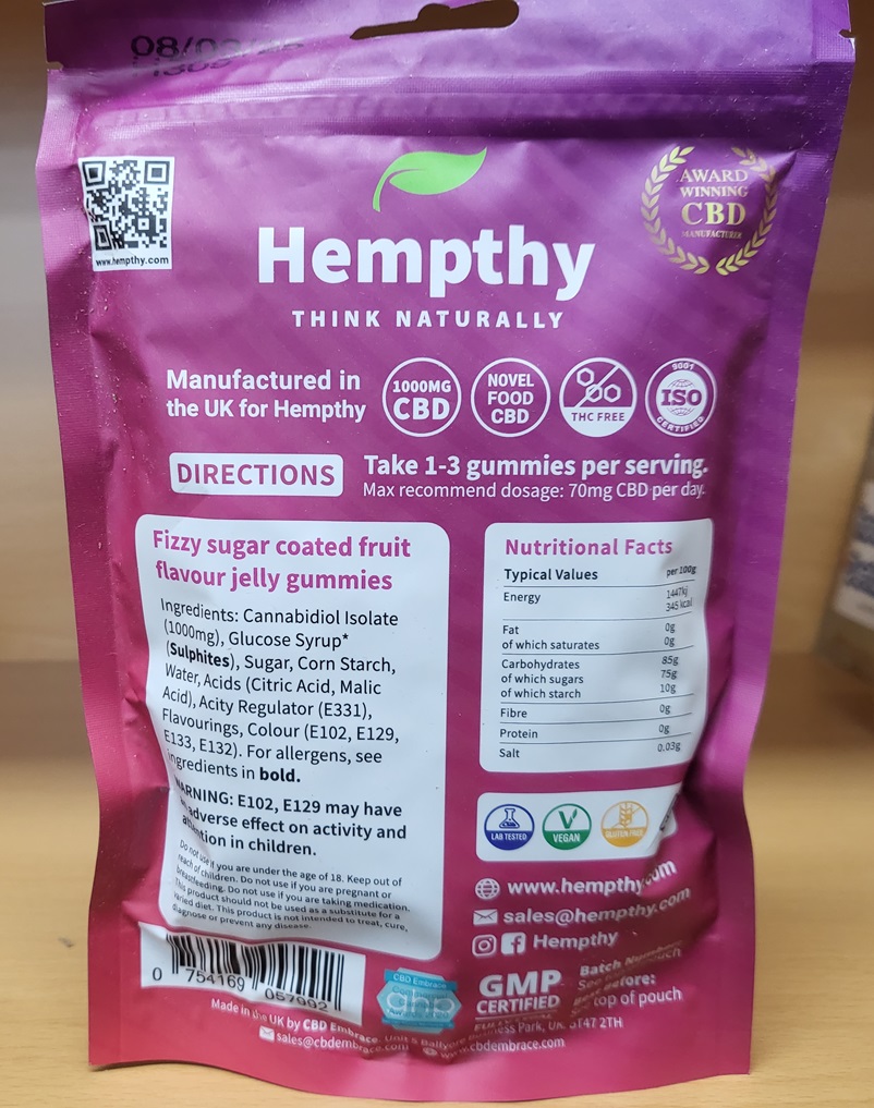 CBD Gummies Fizzy Gummy Bears_2.jpg