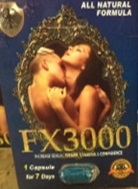 fx3000.jpg
