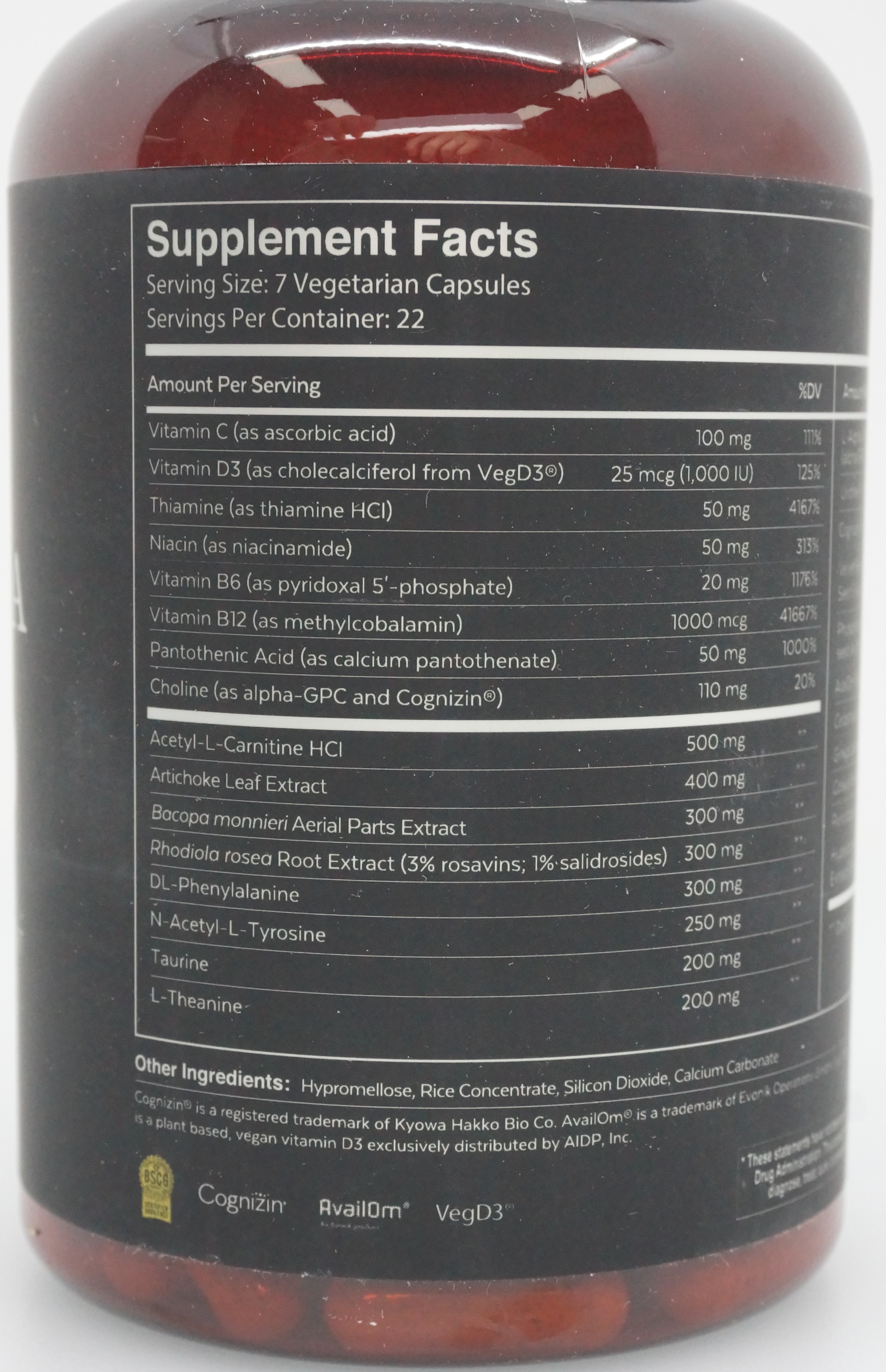 Qualia Mind Caffeine Free Premium Cognitive Support_2.jpg