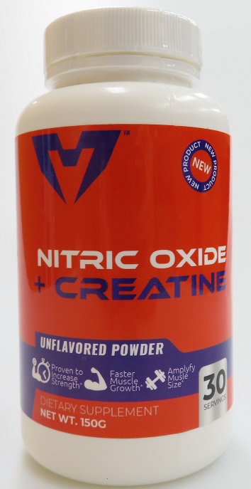 Nitric Oxide + Creatine_1.jpg