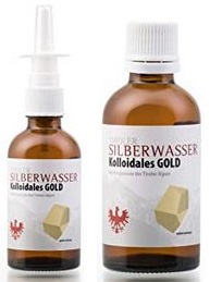 tiroler silberwasser kolloidales gold premium, pumpspray and nasenspray.jpg