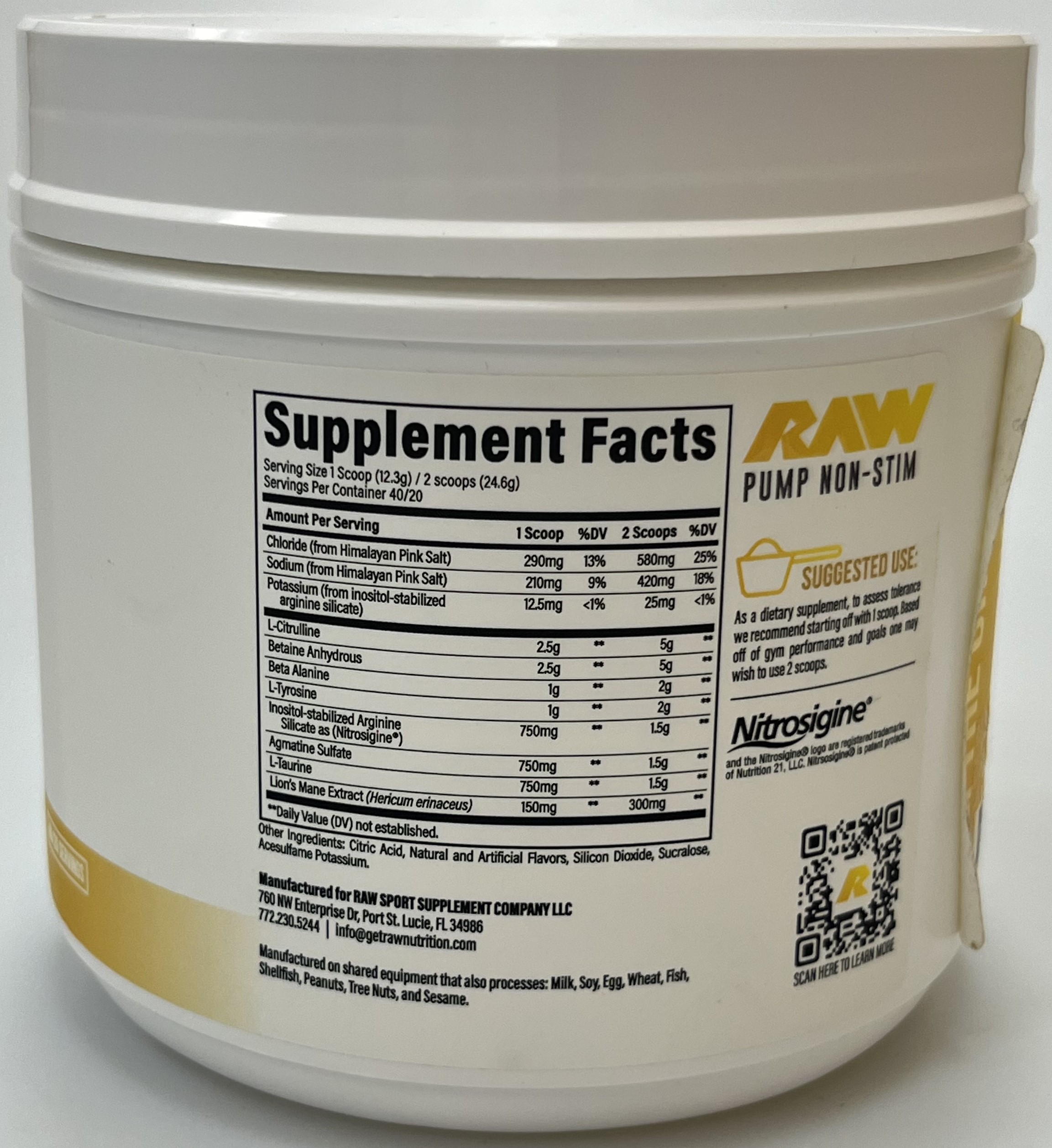 Pump Non-Stim Pre-Workout Lemonade_2.jpg