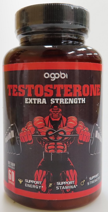 Testosterone Extra Strength_1.jpg