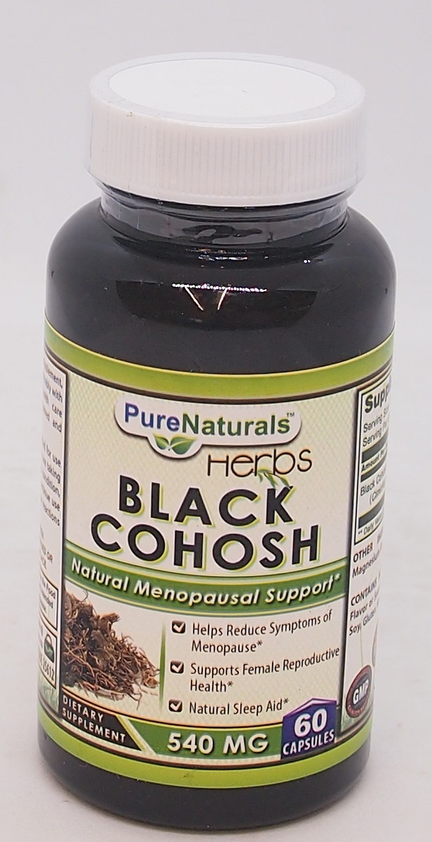Black Cohosh 540mg_1.jpg