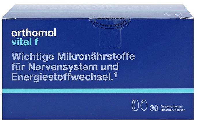 orthomol vital f_4.jpg