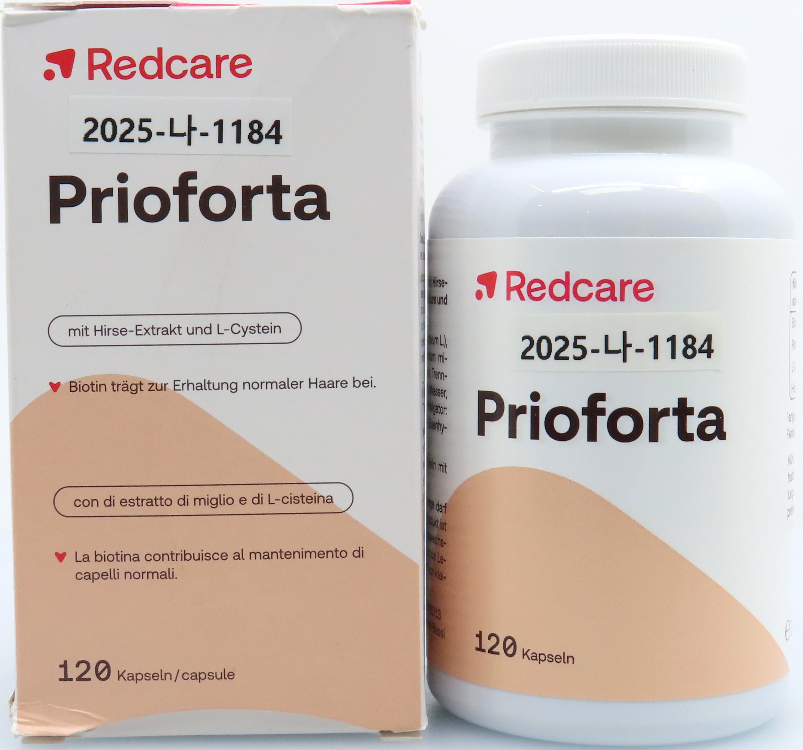 Redcare Prioforta_1.jpg