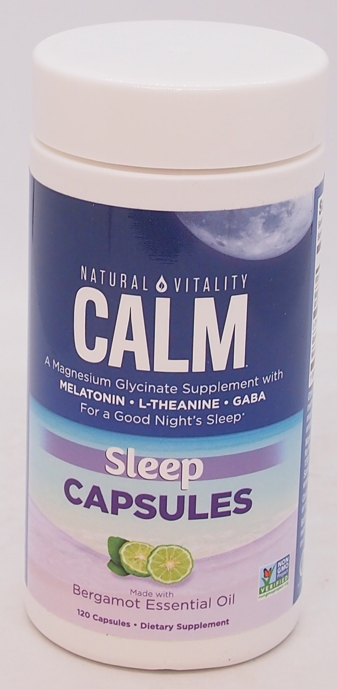 Calm Sleep_2.jpg