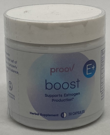 Proov Boost E+_1.jpg