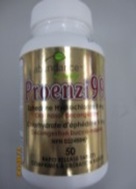 proenzi99.jpg