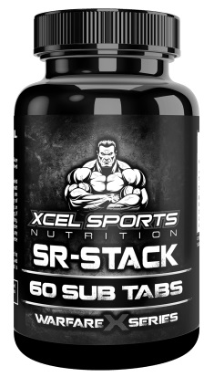 sr-stack.jpg