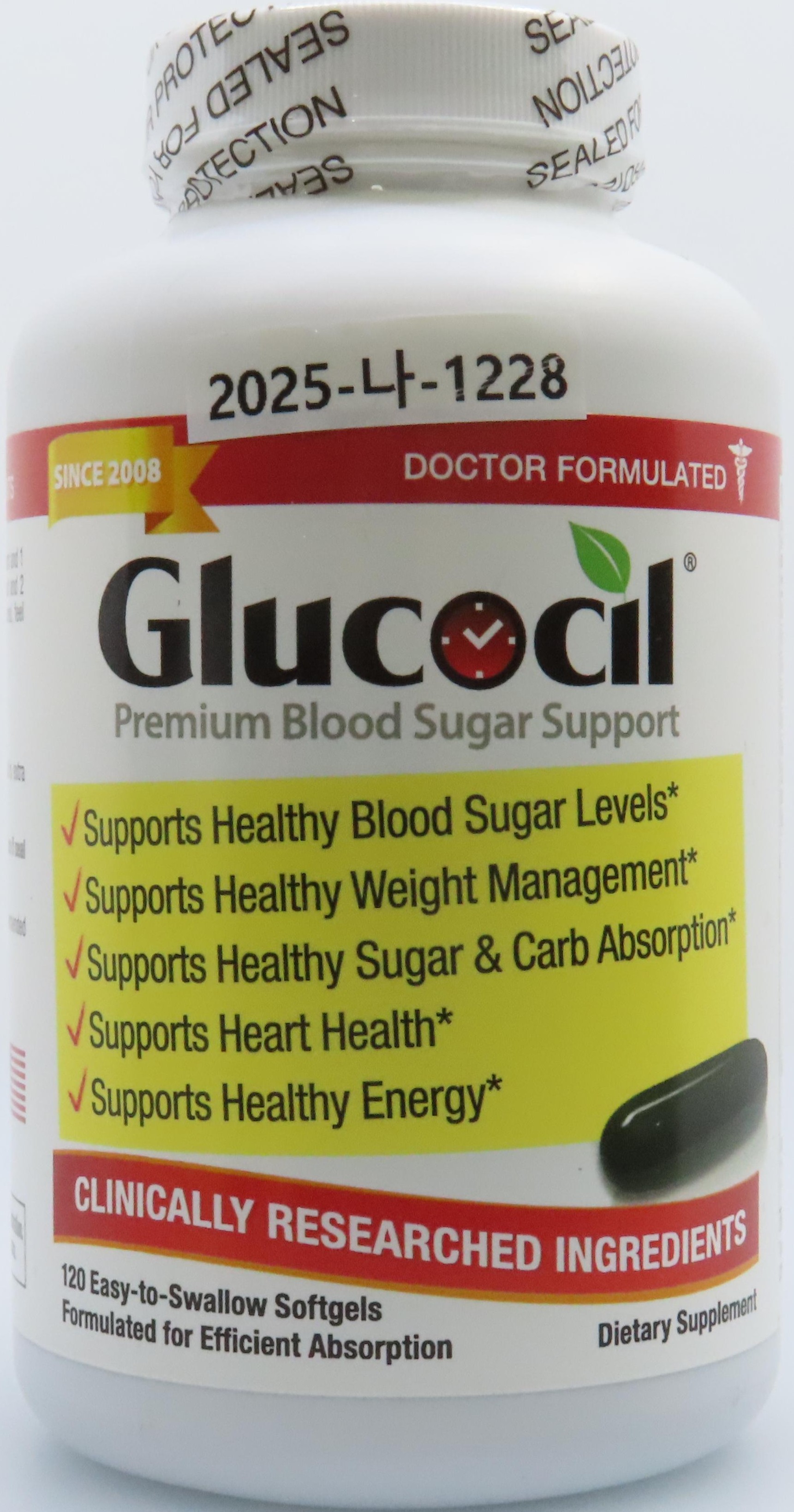 Glucocil Premium Blood Sugar Support Softgel_1.jpg