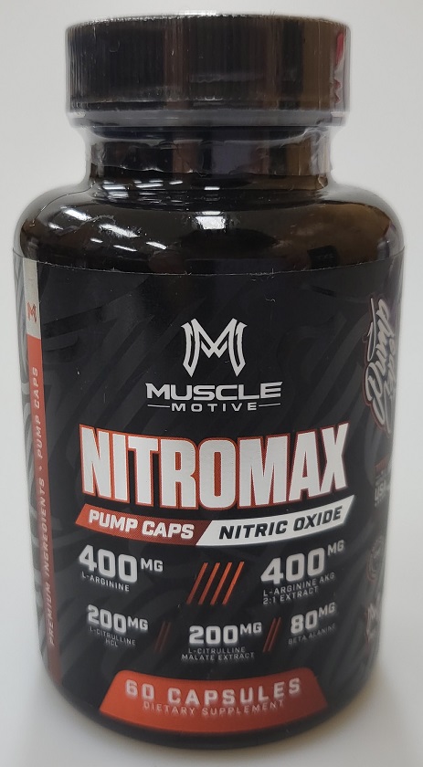 NitroMax_2.jpg