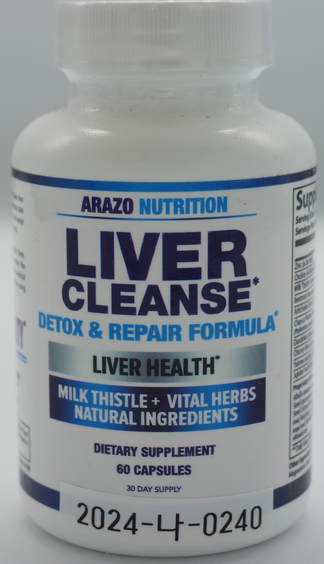 Liver Cleanse_1.jpg