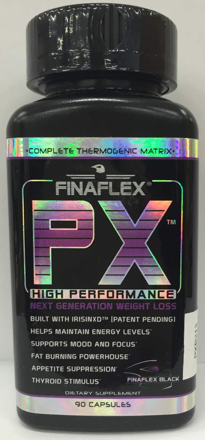 px high performance.jpg