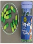 slim vie slimming capsules.jpg