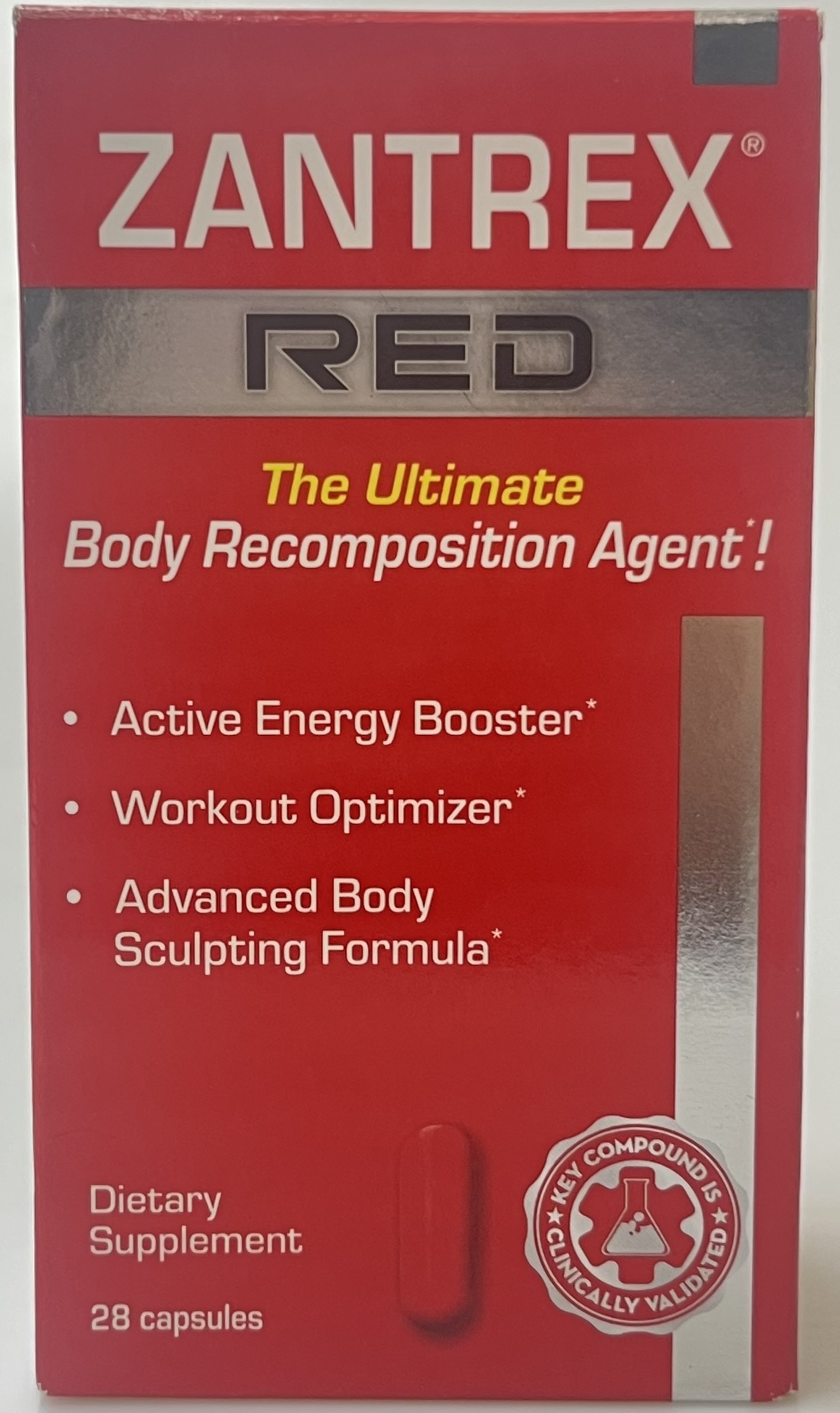 Zantrex RED (The Ultimate)_1.jpg