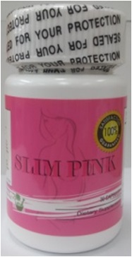 slim pink.jpg