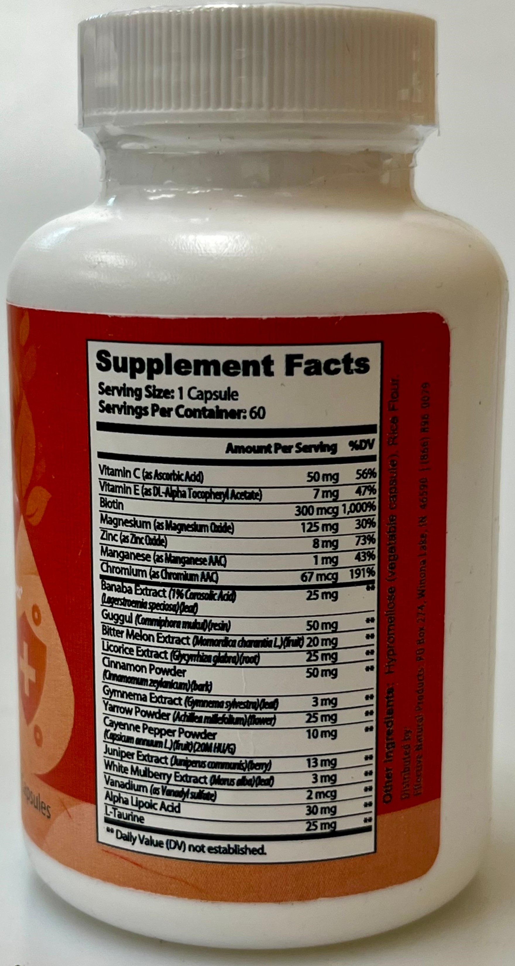 Glucose Success_2.jpg