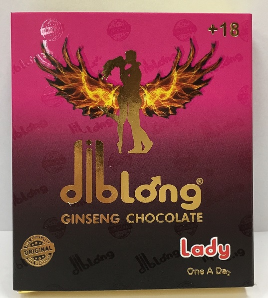 diblong ginseng chocolate lady_2.jpg