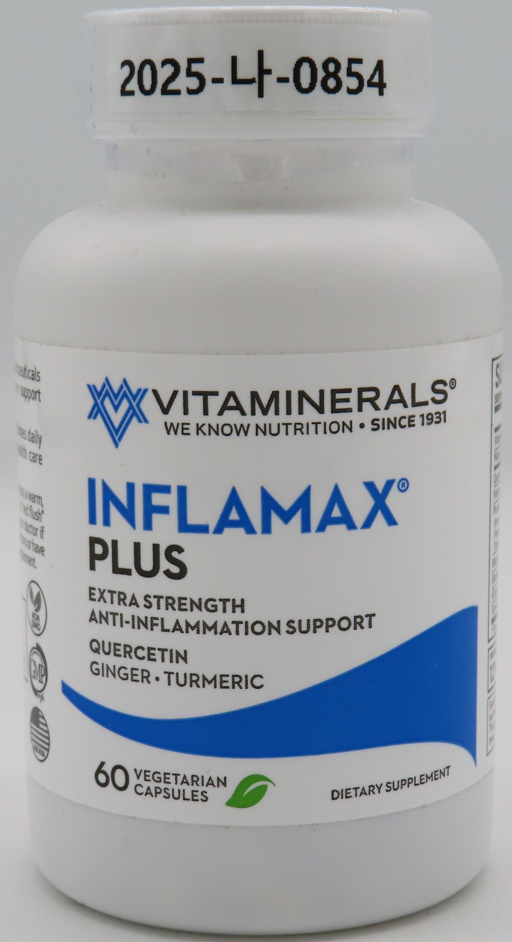 Vitaminerals Inflamax Plus_1.jpg