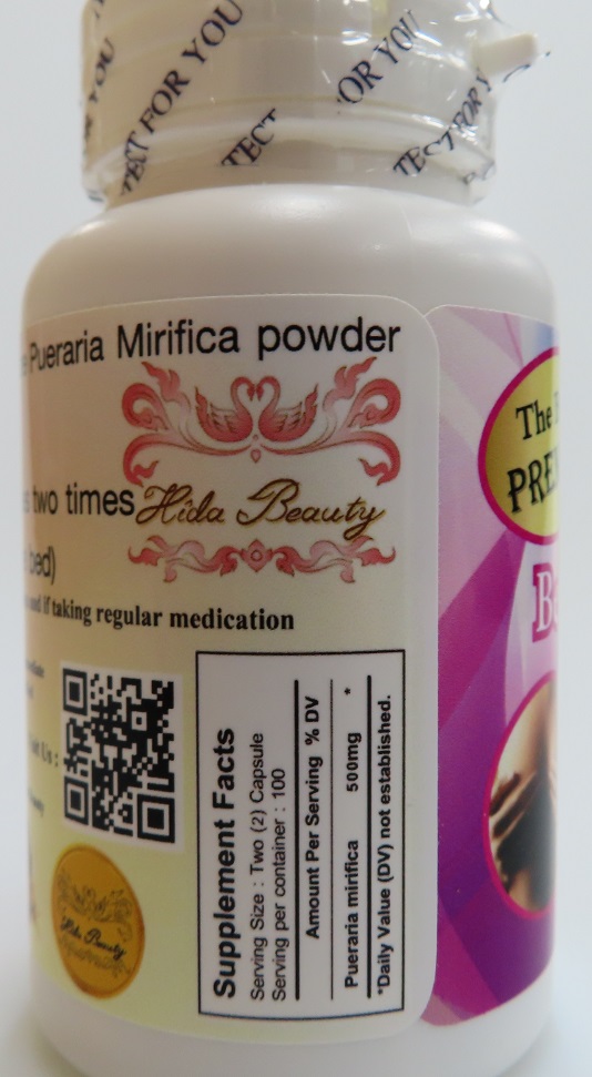 Best High Quality Pure Pueraria Mirifica Female Body Breast Firming_2.jpg