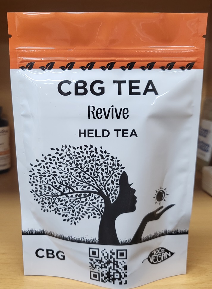 CBG Tea Revive Held Tea_1.jpg