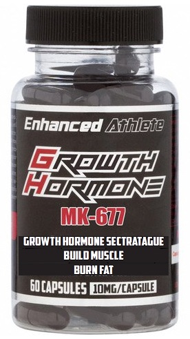 Enhanced Athlete GROWTH HORMONE_1.jpg