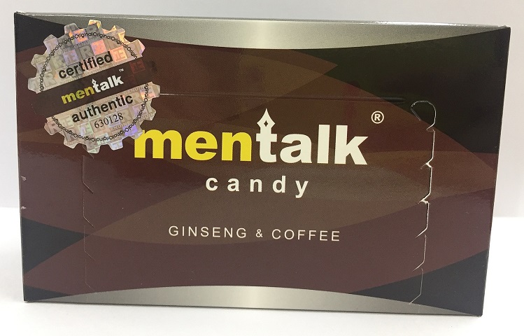 mentalk candy_2.jpg