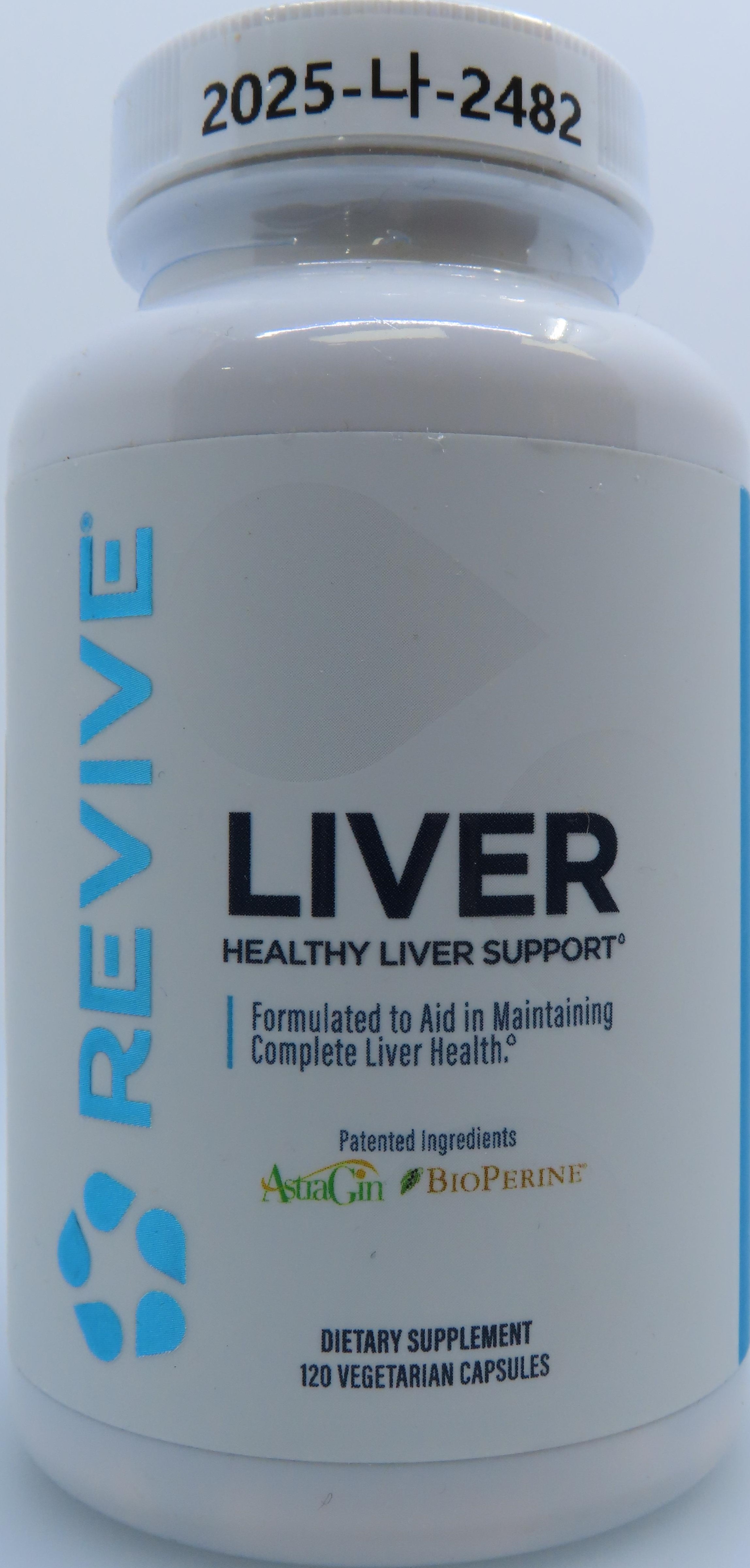 Revive Liver_1.jpg