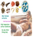 capsules to increase male hormone level.jpg