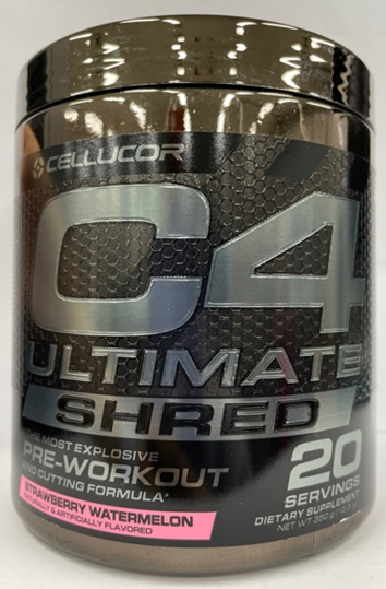 c4 ultimate shred strawberry watermelon.jpg