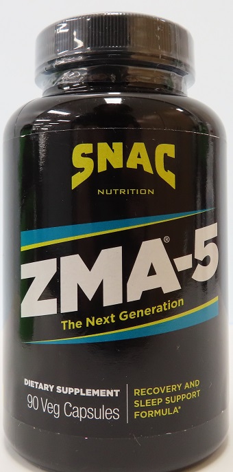 ZMA-5_1.jpg